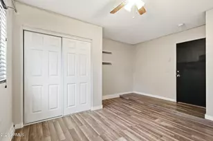 1537 E Bowman Dr, Casa Grande, AZ 85122 - Photo 20