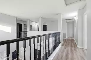 1537 E Bowman Dr, Casa Grande, AZ 85122 - Photo 22