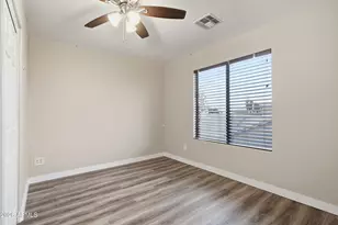 1537 E Bowman Dr, Casa Grande, AZ 85122 - Photo 32