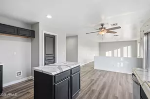 1537 E Bowman Dr, Casa Grande, AZ 85122 - Photo 12