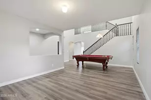 1537 E Bowman Dr, Casa Grande, AZ 85122 - Photo 8