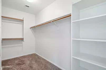 1537 E Bowman Drive, Casa Grande, AZ 85122 - Photo 28