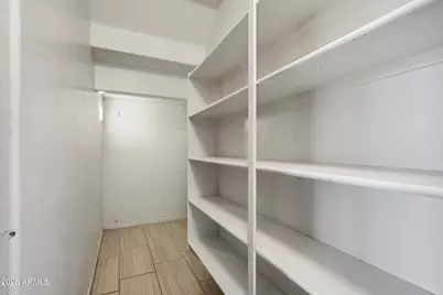 1537 E Bowman Drive, Casa Grande, AZ 85122 - Photo 14