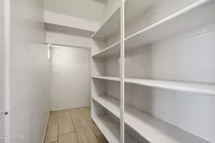 1537 E Bowman Dr, Casa Grande, AZ 85122 - Photo 14