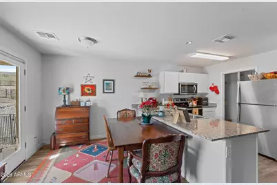 25 W Monte Cristo Drive, Wickenburg, AZ 85390 - Photo 14