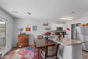 25 W Monte Cristo Dr, Wickenburg, AZ 85390 - Photo 14