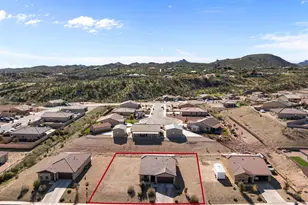 25 W Monte Cristo Dr, Wickenburg, AZ 85390 - Photo 2