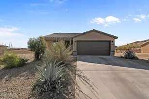 25 W Monte Cristo Dr, Wickenburg, AZ 85390 - Photo 24