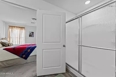 25 W Monte Cristo Drive, Wickenburg, AZ 85390 - Photo 10