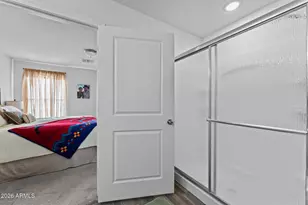 25 W Monte Cristo Dr, Wickenburg, AZ 85390 - Photo 10