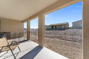 25 W Monte Cristo Dr, Wickenburg, AZ 85390 - Photo 20