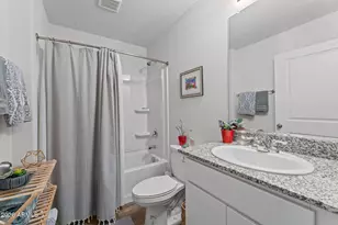 25 W Monte Cristo Dr, Wickenburg, AZ 85390 - Photo 12