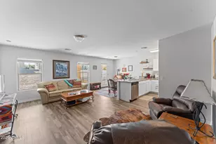 25 W Monte Cristo Dr, Wickenburg, AZ 85390 - Photo 4