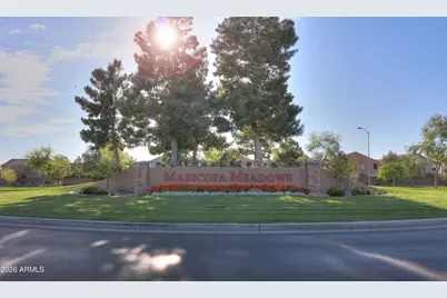 46136 W Sonny Road, Maricopa, AZ 85139 - Photo 66