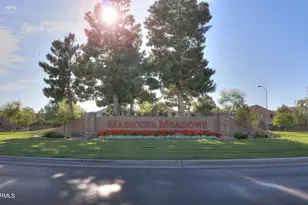 46136 W Sonny Rd, Maricopa, AZ 85139 - Photo 66