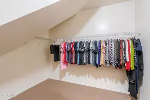 46136 W Sonny Rd, Maricopa, AZ 85139 - Photo 26