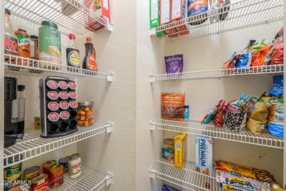 46136 W Sonny Road, Maricopa, AZ 85139 - Photo 14