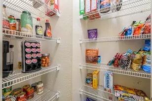 46136 W Sonny Rd, Maricopa, AZ 85139 - Photo 14