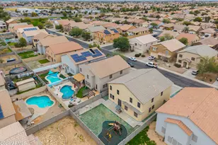 46136 W Sonny Rd, Maricopa, AZ 85139 - Photo 56