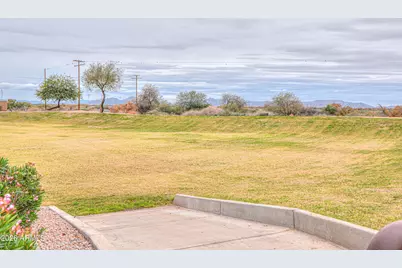 46136 W Sonny Road, Maricopa, AZ 85139 - Photo 54