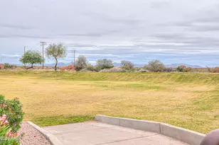 46136 W Sonny Rd, Maricopa, AZ 85139 - Photo 54
