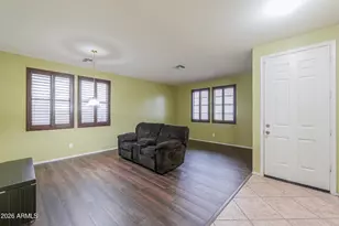 46136 W Sonny Rd, Maricopa, AZ 85139 - Photo 6