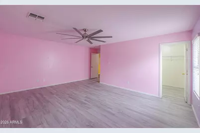 46136 W Sonny Road, Maricopa, AZ 85139 - Photo 36