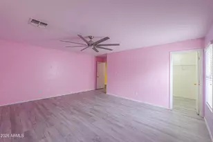 46136 W Sonny Rd, Maricopa, AZ 85139 - Photo 36