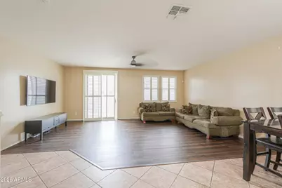 46136 W Sonny Road, Maricopa, AZ 85139 - Photo 18