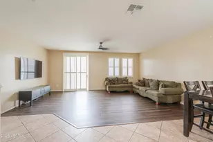 46136 W Sonny Rd, Maricopa, AZ 85139 - Photo 18