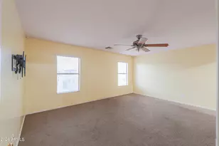 46136 W Sonny Rd, Maricopa, AZ 85139 - Photo 42