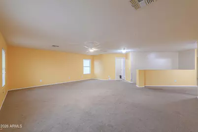 46136 W Sonny Road, Maricopa, AZ 85139 - Photo 32