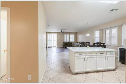 46136 W Sonny Road, Maricopa, AZ 85139 - Photo 8