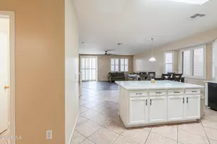 46136 W Sonny Rd, Maricopa, AZ 85139 - Photo 8