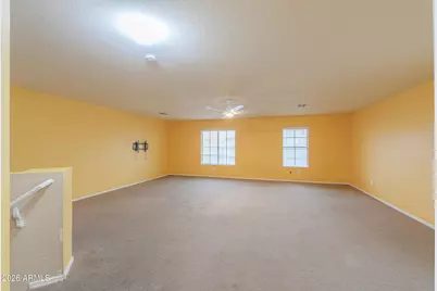 46136 W Sonny Road, Maricopa, AZ 85139 - Photo 30