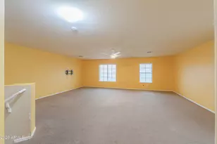 46136 W Sonny Rd, Maricopa, AZ 85139 - Photo 30