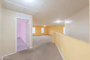 46136 W Sonny Rd, Maricopa, AZ 85139 - Photo 34