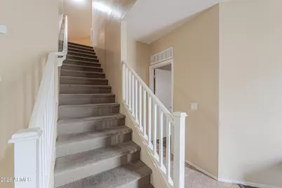 46136 W Sonny Road, Maricopa, AZ 85139 - Photo 28