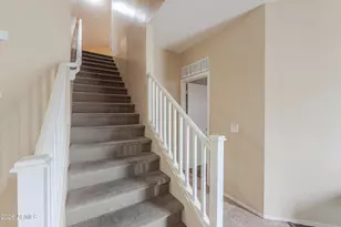 46136 W Sonny Rd, Maricopa, AZ 85139 - Photo 28