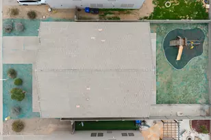 46136 W Sonny Rd, Maricopa, AZ 85139 - Photo 60