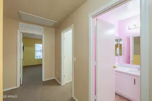 46136 W Sonny Rd, Maricopa, AZ 85139 - Photo 38