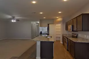 37334 W Capri Ave, Maricopa, AZ 85138 - Photo 6