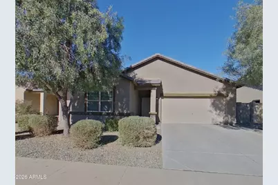 37334 W Capri Avenue, Maricopa, AZ 85138 - Photo 1