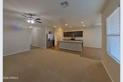 37334 W Capri Avenue, Maricopa, AZ 85138 - Photo 4