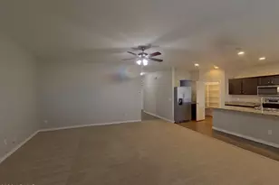 37334 W Capri Ave, Maricopa, AZ 85138 - Photo 2