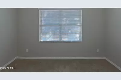 37334 W Capri Avenue, Maricopa, AZ 85138 - Photo 12