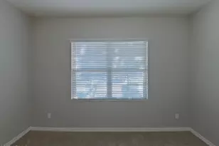 37334 W Capri Ave, Maricopa, AZ 85138 - Photo 12