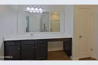 37334 W Capri Avenue, Maricopa, AZ 85138 - Photo 10