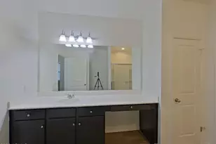 37334 W Capri Ave, Maricopa, AZ 85138 - Photo 10