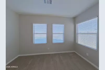 37334 W Capri Avenue, Maricopa, AZ 85138 - Photo 8